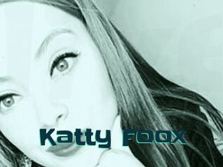 Katty_Foox