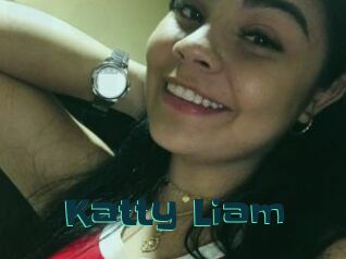 Katty_Liam