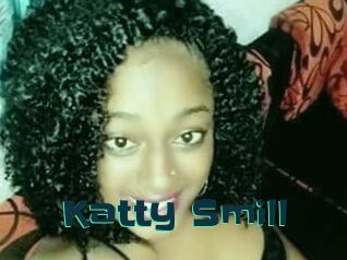 Katty_Smill