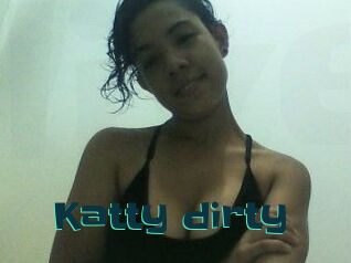 Katty_dirty_