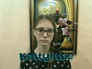 Kattylittle