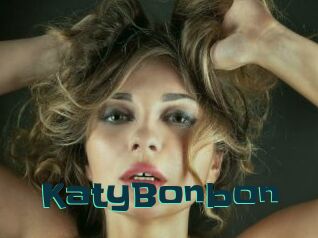 KatyBonbon