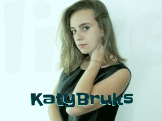 KatyBruks