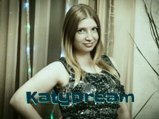 KatyDream