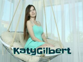 KatyGilbert