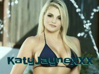 KatyJayneXXX