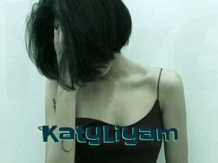 KatyLiyam