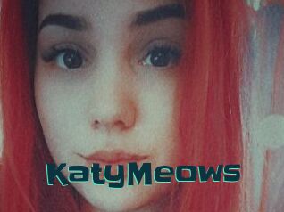 KatyMeows