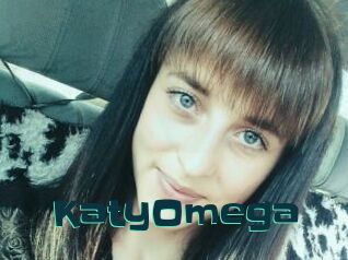 KatyOmega