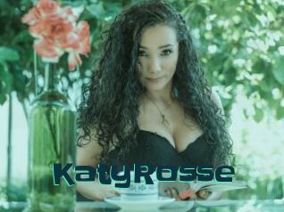 KatyRosse