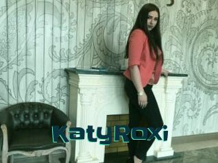 KatyRoxi