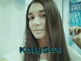 KatySexi