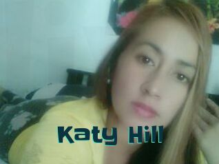 Katy_Hill