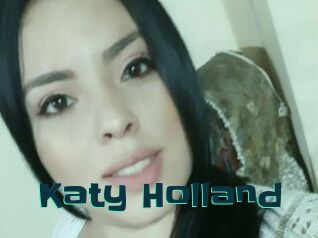 Katy_Holland