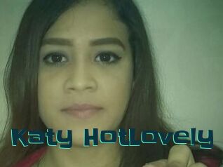 Katy_HotLovely