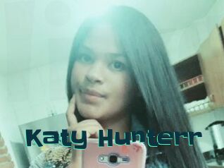 Katy_Hunterr