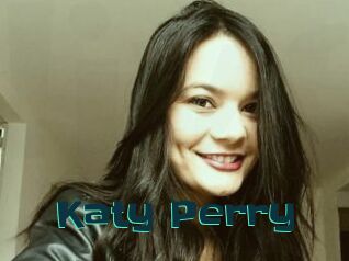 Katy_Perry