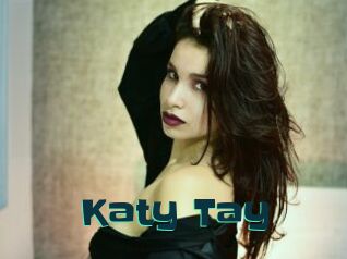 Katy_Tay