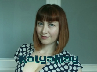 KatyaMay