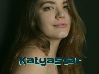 KatyaStar