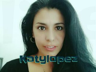 Katylopez