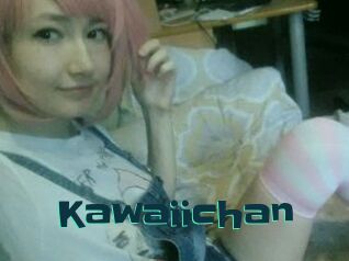 Kawaiichan