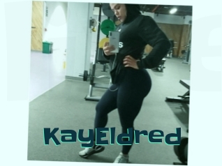 KayEldred