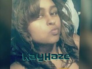 Kay_Haze