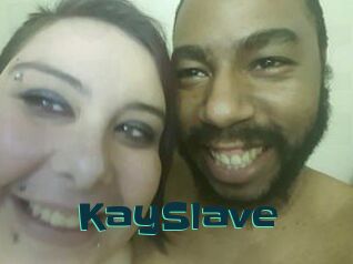 KaySlave