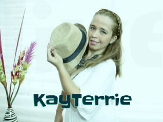 KayTerrie