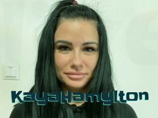 KayaHamylton