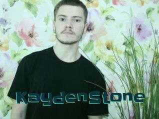 KaydenStone