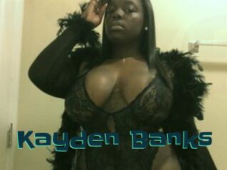 Kayden_Banks