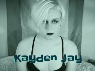 Kayden_Jay