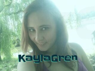 KaylaGren