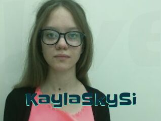 KaylaSkySi