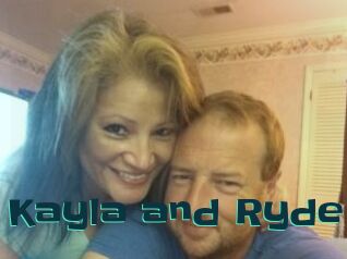 Kayla_and_Ryde