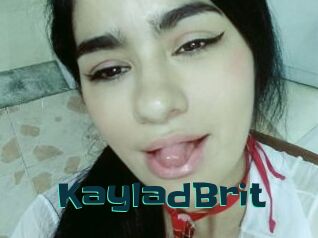 KayladBrit