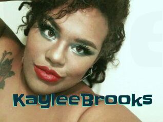 Kaylee_Brooks