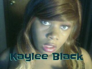 Kaylee_Black