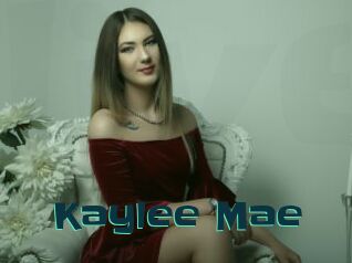 Kaylee_Mae