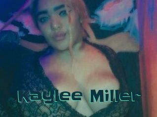 Kaylee_Miller Live Cams