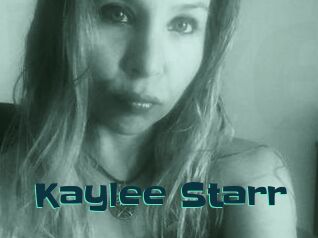 Kaylee_Starr