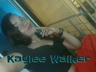 Kaylee_Walker