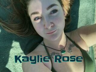 Kaylie_Rose