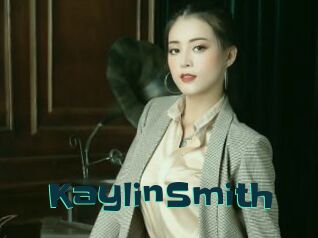 KaylinSmith