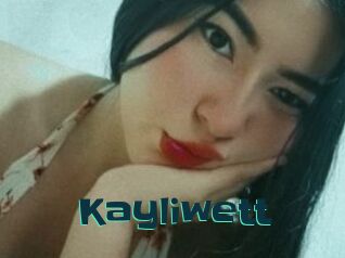 Kayliwett