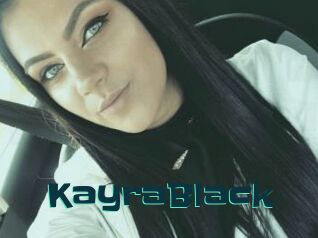 KayraBlack