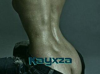 Kayxza