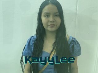 KayyLee